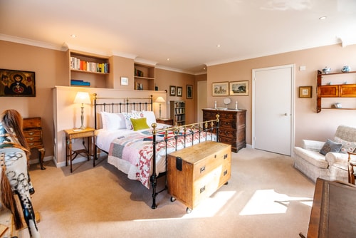 29 Wentworth Road, Aldeburgh 24 Stay in Suffolk