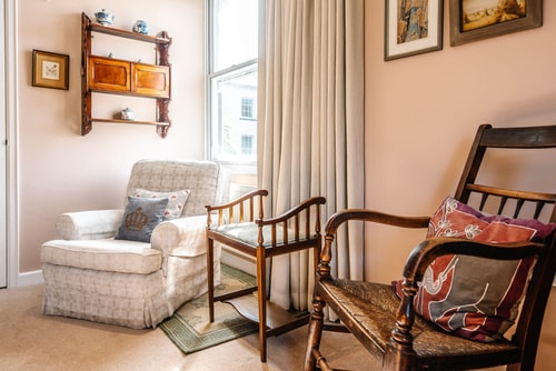29 Wentworth Road, Aldeburgh 27 Stay in Suffolk