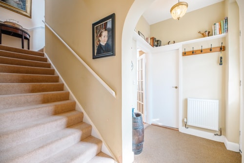 29 Wentworth Road, Aldeburgh 22 Stay in Suffolk