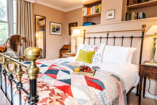 29 Wentworth Road, Aldeburgh 26 Stay in Suffolk