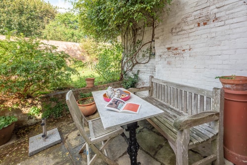 29 Wentworth Road, Aldeburgh 34 Stay in Suffolk