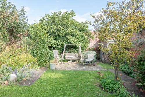 29 Wentworth Road, Aldeburgh 37 Stay in Suffolk
