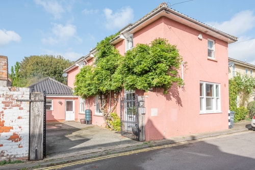 29 Wentworth Road, Aldeburgh 4 Stay in Suffolk