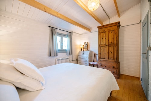 The Cabin, Parham 12 Stay in Suffolk