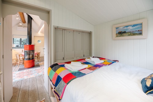The Little House, Orford 5 Stay in Suffolk