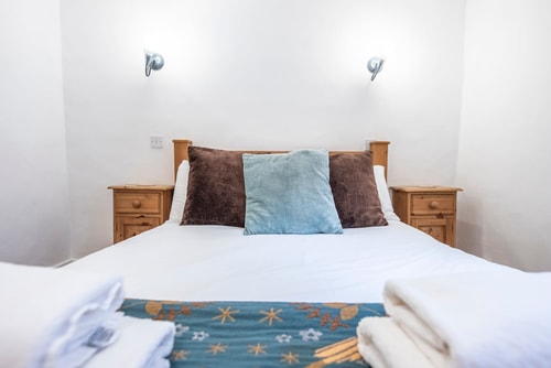 Avalon, Aldeburgh 9 Stay in Suffolk