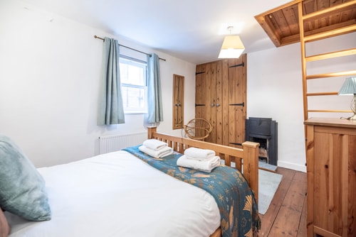 Avalon, Aldeburgh 8 Stay in Suffolk