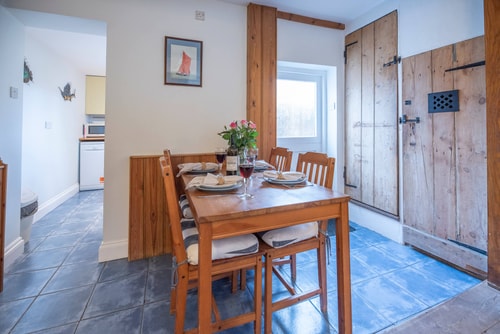 Avalon, Aldeburgh 4 Stay in Suffolk