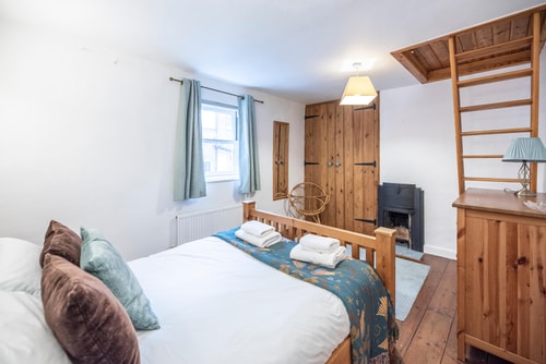 Avalon, Aldeburgh 11 Stay in Suffolk