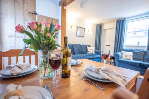 Avalon, Aldeburgh 3 Stay in Suffolk