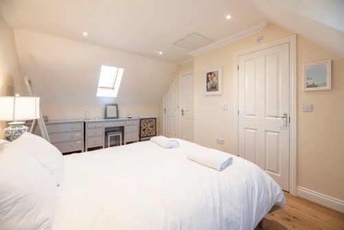 Fromus Rise, Saxmundham 31 Stay in Suffolk