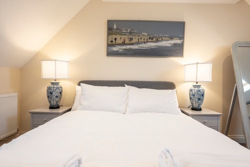 Fromus Rise, Saxmundham 32 Stay in Suffolk