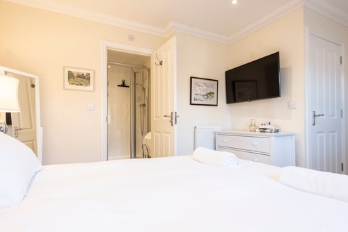 Fromus Rise, Saxmundham 25 Stay in Suffolk