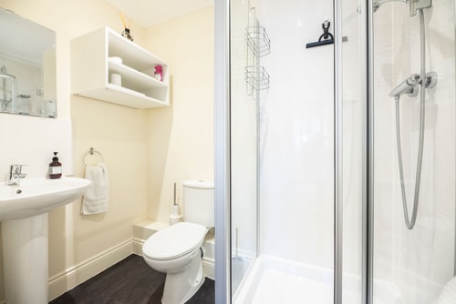 Fromus Rise, Saxmundham 33 Stay in Suffolk