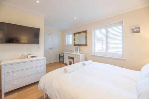 Fromus Rise, Saxmundham 23 Stay in Suffolk