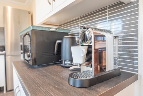 Fromus Rise, Saxmundham 20 Stay in Suffolk
