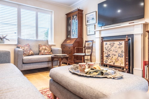 Fromus Rise, Saxmundham 15 Stay in Suffolk