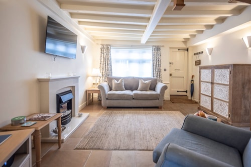 Pebbles Cottage, Southwold 2 Stay in Suffolk