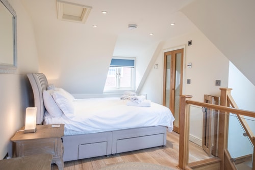 Pebbles Cottage, Southwold 26 Stay in Suffolk