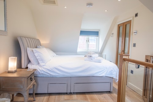 Pebbles Cottage, Southwold 20 Stay in Suffolk