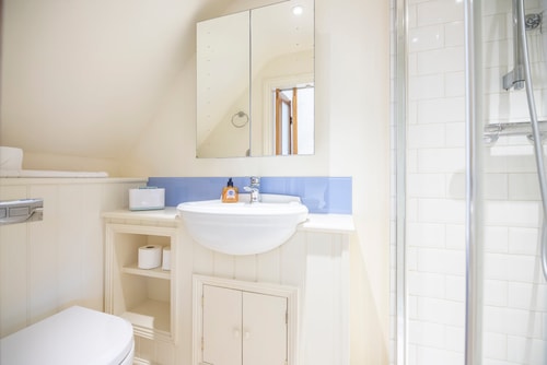 Pebbles Cottage, Southwold 22 Stay in Suffolk