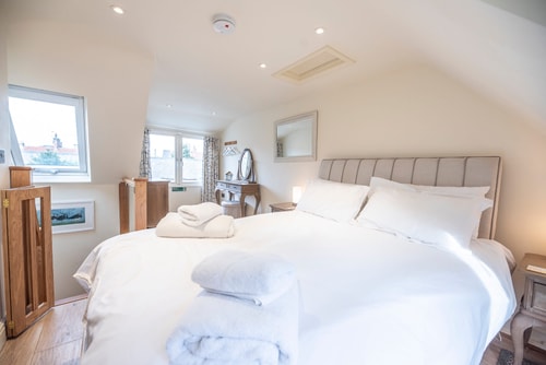 Pebbles Cottage, Southwold 19 Stay in Suffolk