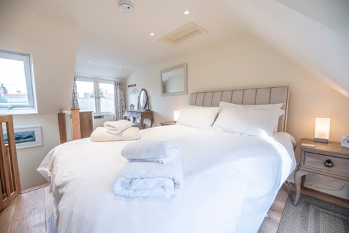 Pebbles Cottage, Southwold 23 Stay in Suffolk