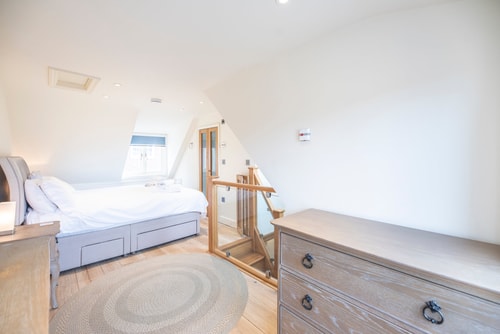 Pebbles Cottage, Southwold 30 Stay in Suffolk