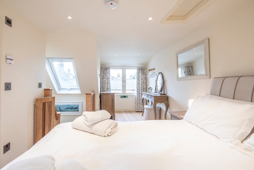 Pebbles Cottage, Southwold 9 Stay in Suffolk