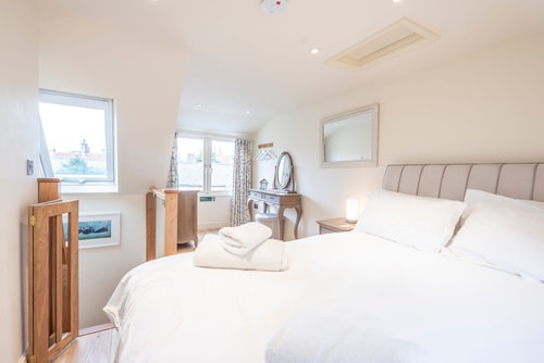 Pebbles Cottage, Southwold 31 Stay in Suffolk