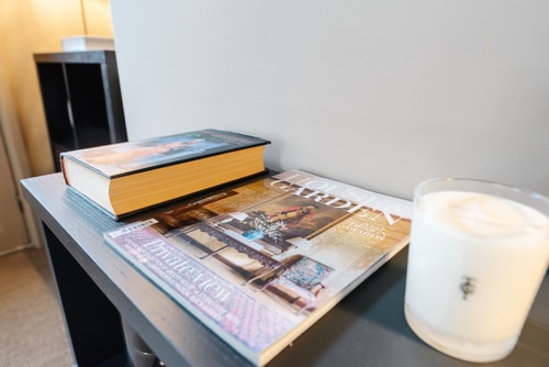 The Lodge, Saxmundham 38 Stay in Suffolk