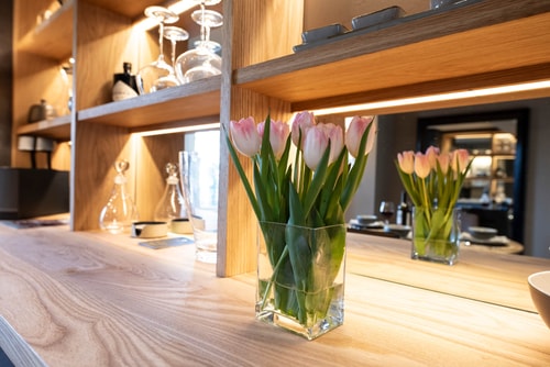The Lodge, Saxmundham 41 Stay in Suffolk