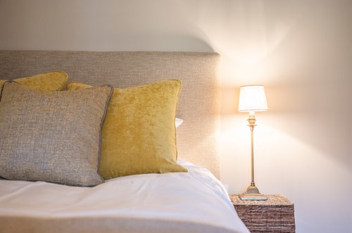 The Lodge, Saxmundham 32 Stay in Suffolk