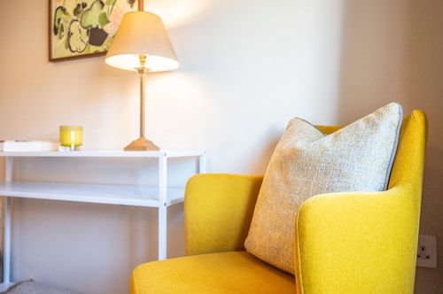 The Lodge, Saxmundham 30 Stay in Suffolk