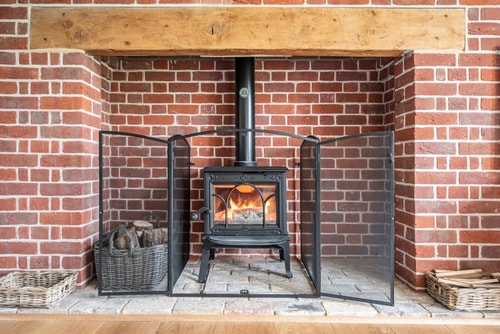 3 Old School Cottages, Wissett 6 Stay in Suffolk