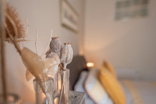 Vela Art Gallery - Holiday Apartment 21 Stay in Suffolk