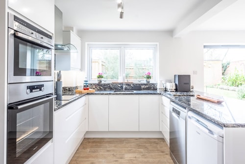 111 Front Street, modern holiday home in Orford 15 Stay in Suffolk