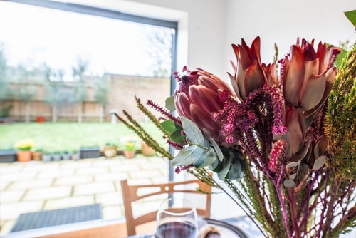 111 Front Street, modern holiday home in Orford 17 Stay in Suffolk