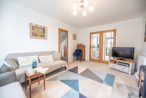 111 Front Street, modern holiday home in Orford 22 Stay in Suffolk