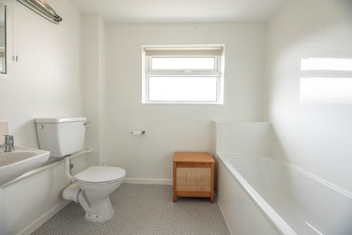 111 Front Street, modern holiday home in Orford 24 Stay in Suffolk