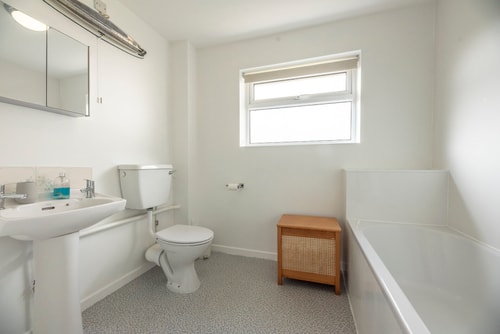 111 Front Street, modern holiday home in Orford 8 Stay in Suffolk