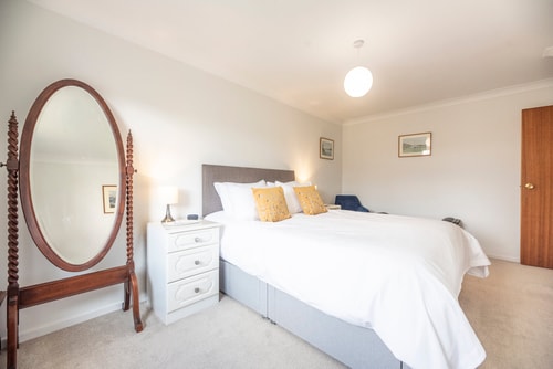 111 Front Street, modern holiday home in Orford 26 Stay in Suffolk