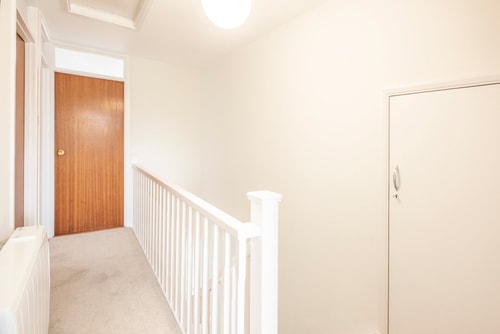 111 Front Street, modern holiday home in Orford 25 Stay in Suffolk