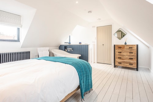 Little Honey Pot, Benhall 24 Stay in Suffolk