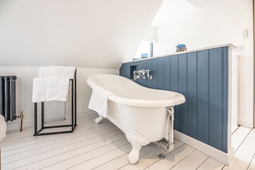 Little Honey Pot, Benhall 25 Stay in Suffolk