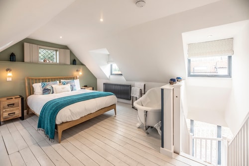 Little Honey Pot, Benhall 22 Stay in Suffolk