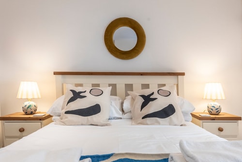 Beachcomber, Aldeburgh 14 Stay in Suffolk