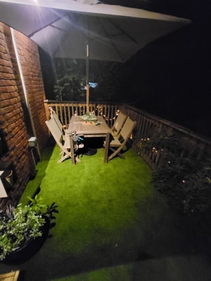 Saxon Lodge Cottage, Felixstowe 27 Stay in Suffolk