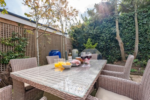 5 Toller Close, Orford 9 Stay in Suffolk