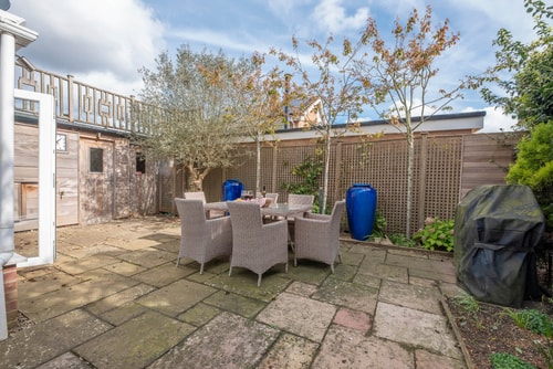5 Toller Close, Orford 20 Stay in Suffolk